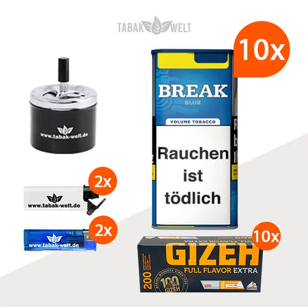 break-tabak-blue-10x-dose-mit-filterhulsen-TX18756.4_ break-tabak-blue-10x-dose-mit-filterhulsen-TX18756.4_
