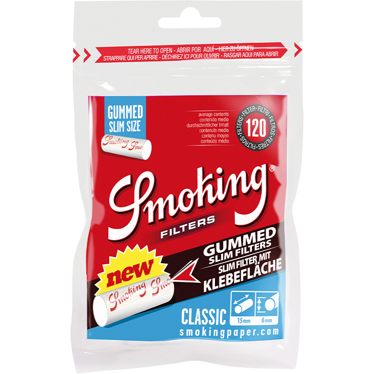 smoking-classic-gummed-120