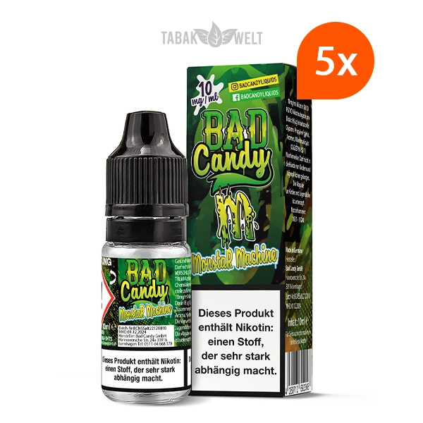 5x-bad-candy-classic-e-liquid-monstar-machine-10ml-10mgml