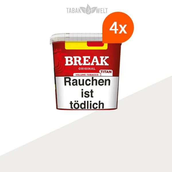 4x-break-titan-box-tw