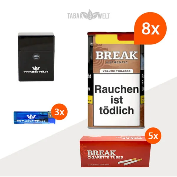 break-authentic-tabak-8-x-dose-mit-1000-hulsen-TX17949.2
