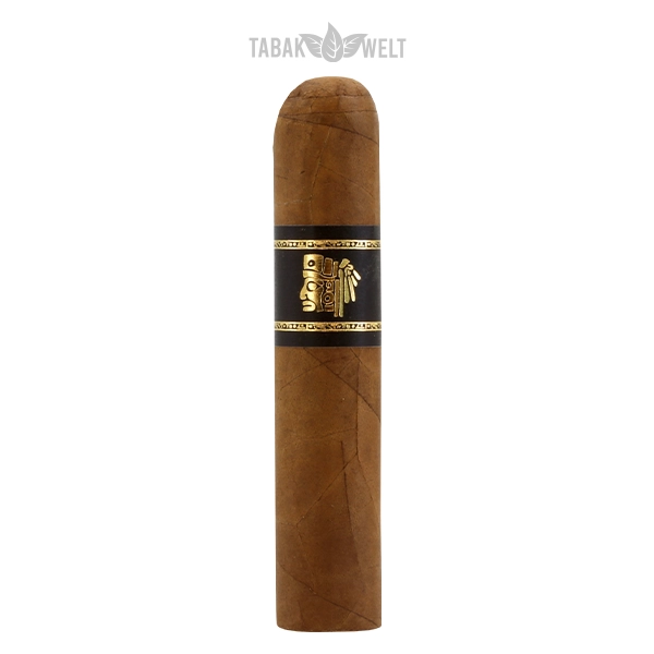 Umnum Nicaragua Zigarren Jumbo Double Robusto
