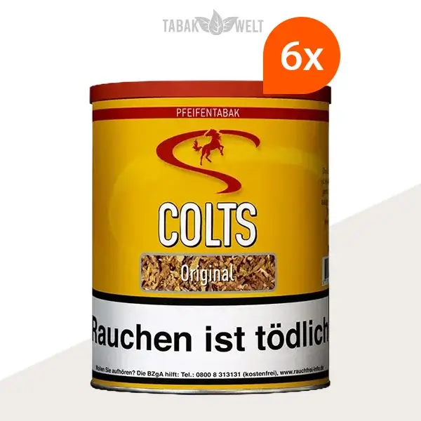 colts-original-pfeifentabak-6x-dose