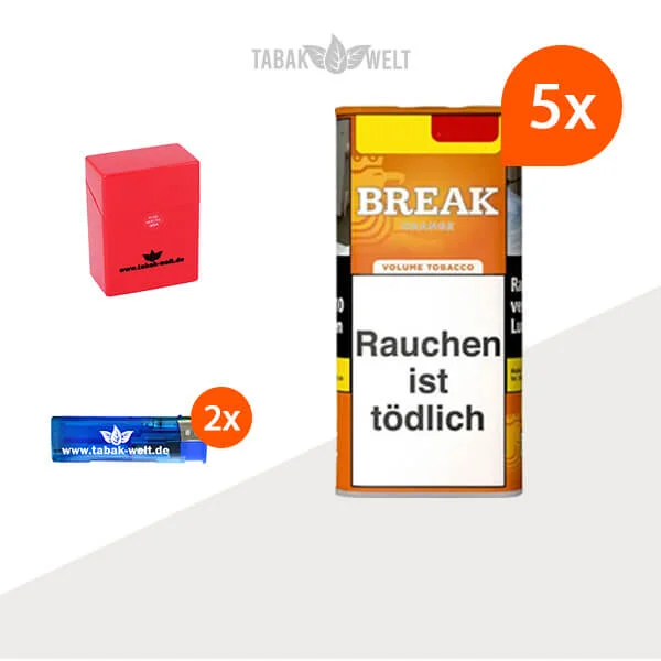 break-tabak-orange-5x-dose-mit-etui-TX18661.3_