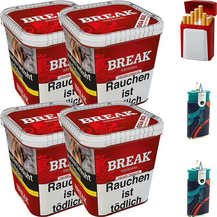 4xbreak-ROT-etui-doppel 4xbreak-ROT-etui-doppel