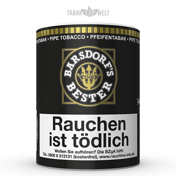barsdorf-s-bester-vanilla-yellow-160g