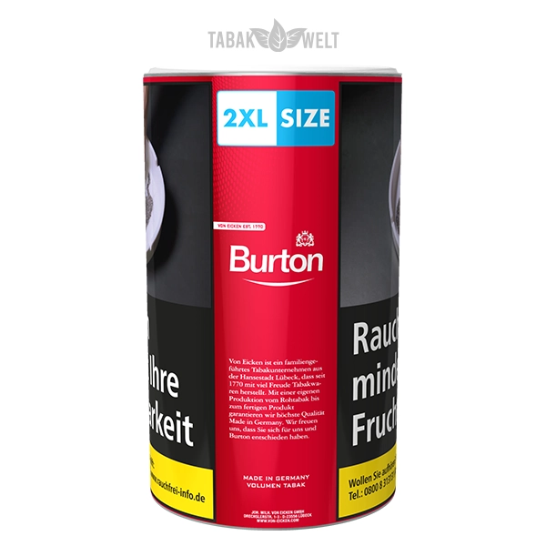 burton-volumentabak-original-xxl-dose