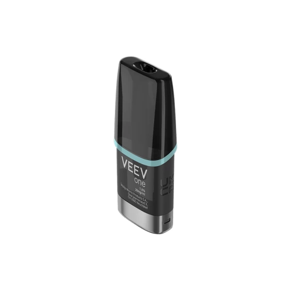 veev-one-blue-mint-pod-single
