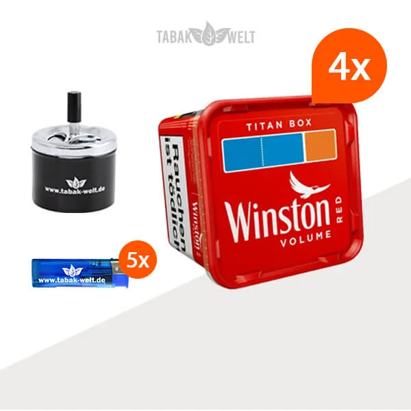 winston-volumentabak-4-x-titan-box-mit-2000-hulsen-TX17445.2 winston-volumentabak-4-x-titan-box-mit-2000-hulsen-TX17445.2