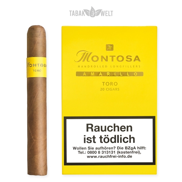 montosa-amarillo-zigarren-toro