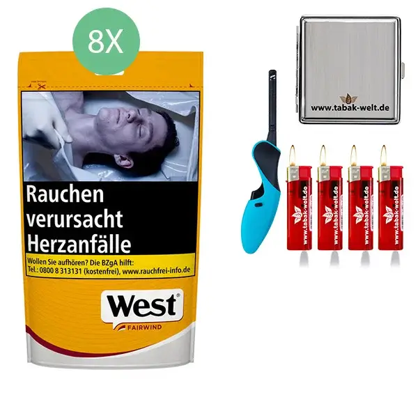 8xwest-yelllow-bbq-etui