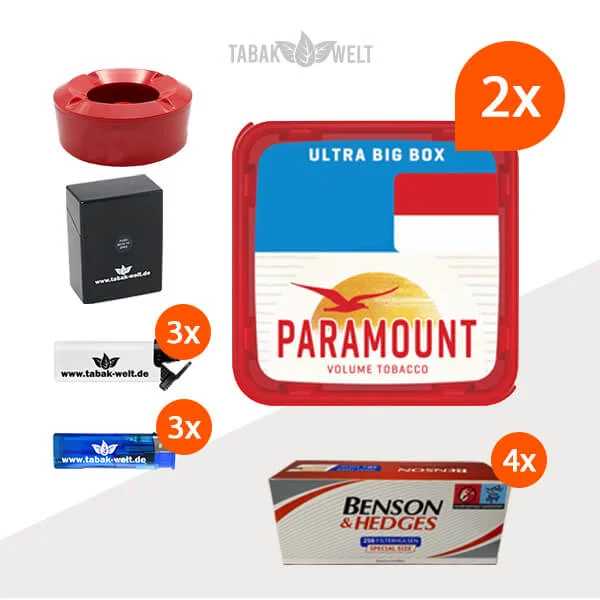 paramount-2-x-ultra-box-mit-1000-benson-hulsen paramount-2-x-ultra-box-mit-1000-benson-hulsen