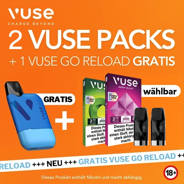 2-vuse-packs-plus-1-vuse-go-reload-box-blue-gratis