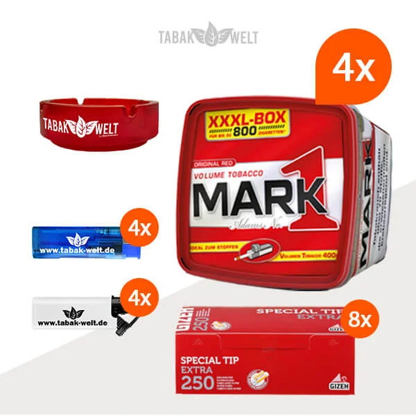 mark-1-4-x-box-mit-gizeh-red-hulsen-TW12866.7