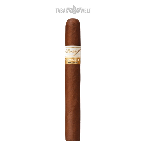 davidoff-signature-zigarren-primeros-dominican-maduro-kiste-einzel davidoff-signature-zigarren-primeros-dominican-maduro-kiste-einzel
