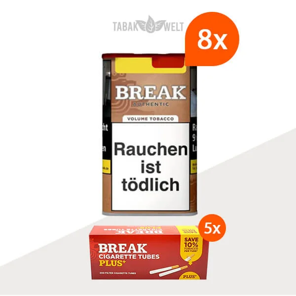 break-authentic-tabak-8-x-dose-mit-1000-hulsen-TX17952.2