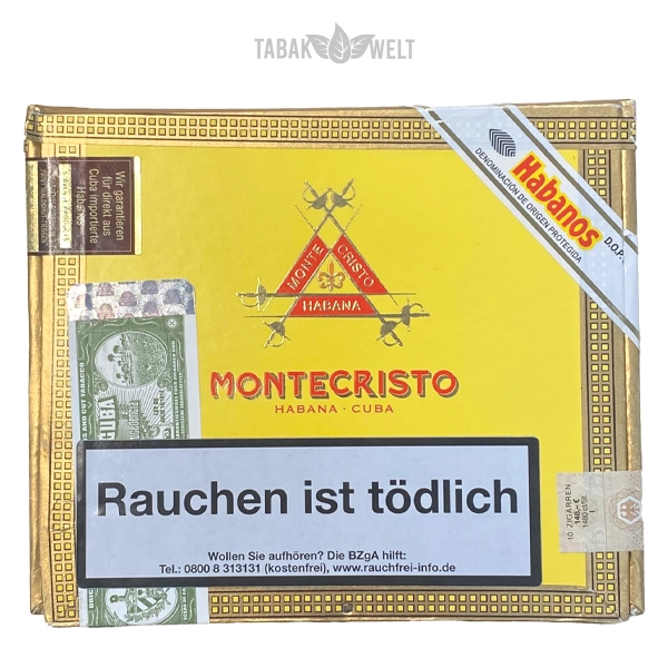 montecristo-zigarren-no-4-kiste-geschlossen