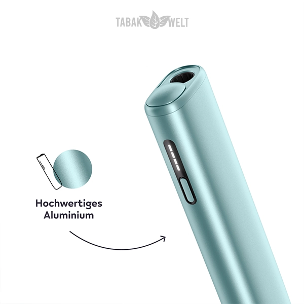 iqos-iluma-i-one-breeze-blue-gratis-sticks-material iqos-iluma-i-one-breeze-blue-gratis-sticks-material