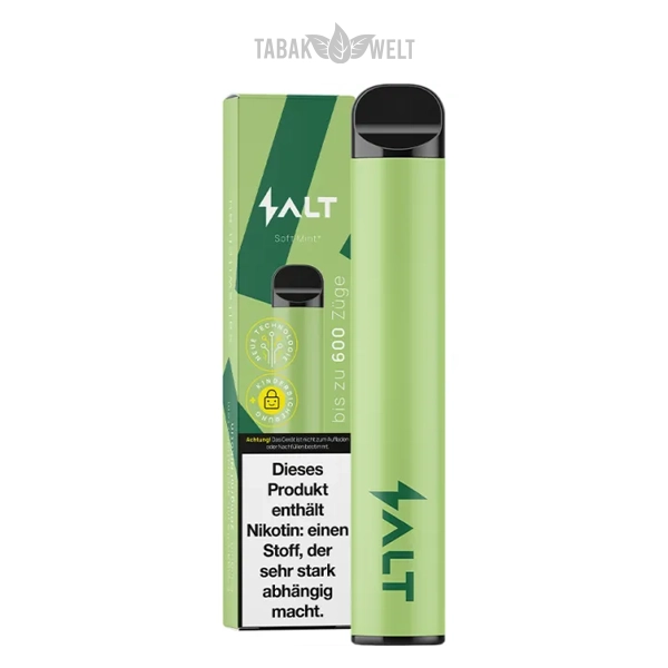 salt-switch-soft-mint-20-mg-ml-vape
