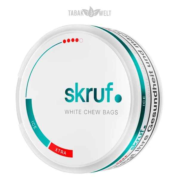 skruf-ice-white-chew-bags-4-xtra