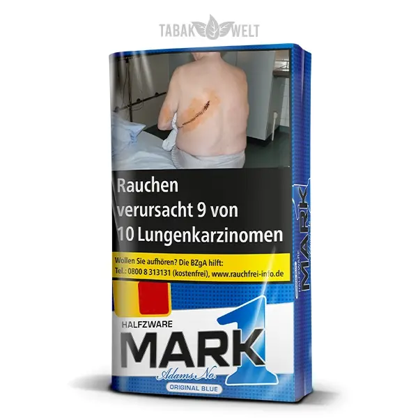 mark-1-original-blue-feinschnitt-tabak-halfzware-pouch-xl