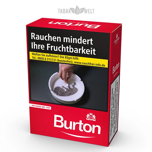burton-zigaretten-original-xxl burton-zigaretten-original-xxl