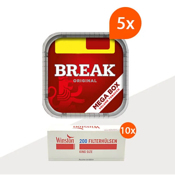 break-original-5x-mega-box-mit-2000-hlsen-TX18181.1-1
