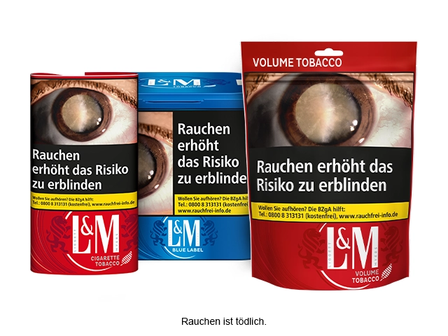 l-m-tabak-groessen l-m-tabak-groessen