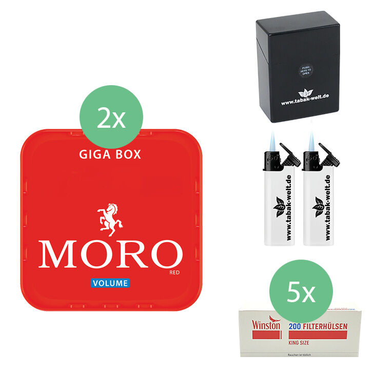 2-moro-tabak-270g-1000-win-200 2-moro-tabak-270g-1000-win-200