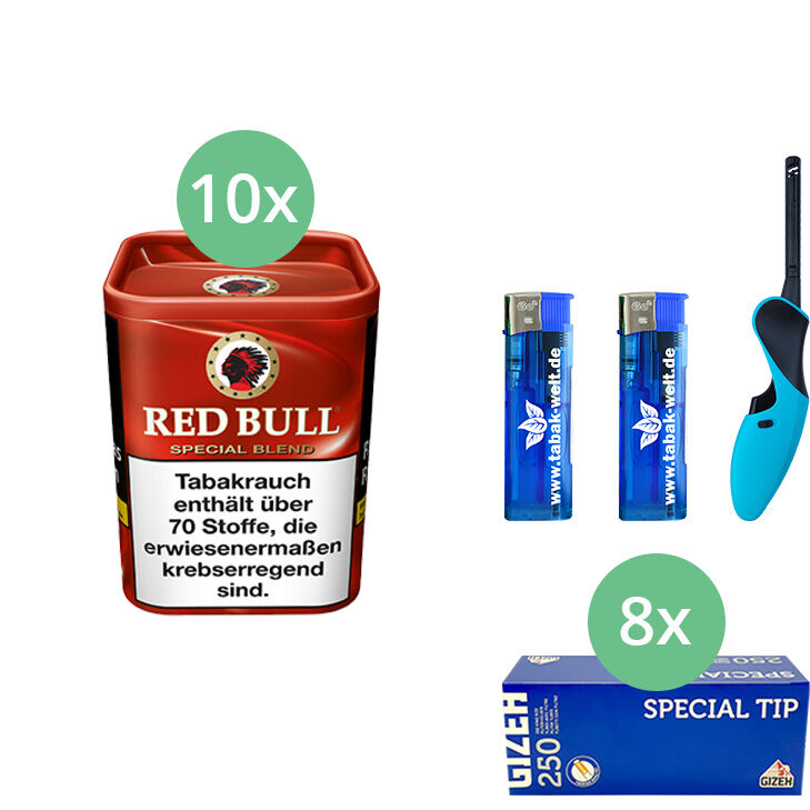 10xREd-Bull-red-Blend-mit-2000-Sp-tip