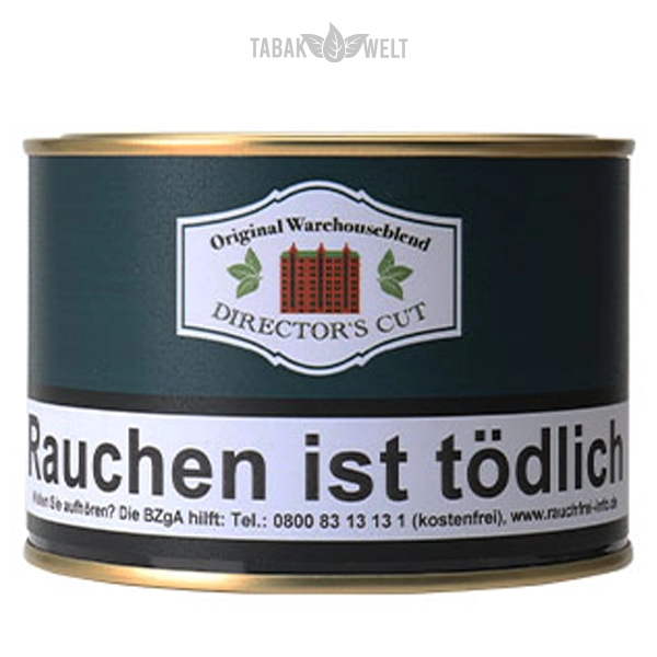 hu-tobacco-warehouseblend-directors-cut-pfeifentabak-dose