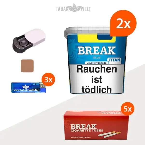 2x-break-titan-blue-box-mit-waelbaren-huelsen-und-taschenasche-tw