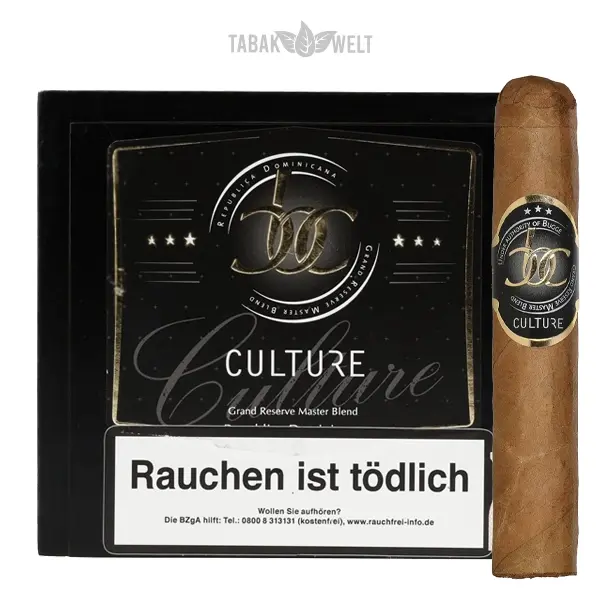culture-dominican-reserve-traveller-zigarren-petit-corona-kiste