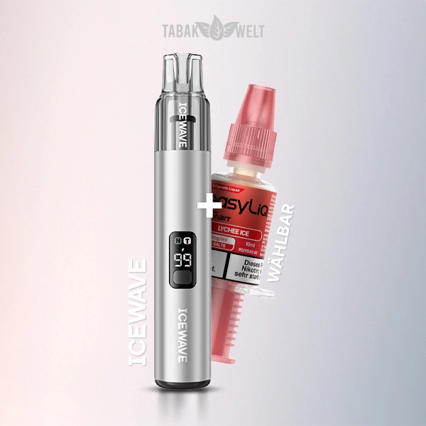 icewave-prime-starter-kit-platinum-silver-liquid-nach-wahl