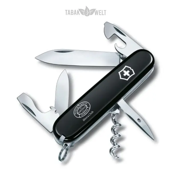 cohiba-taschenmesser