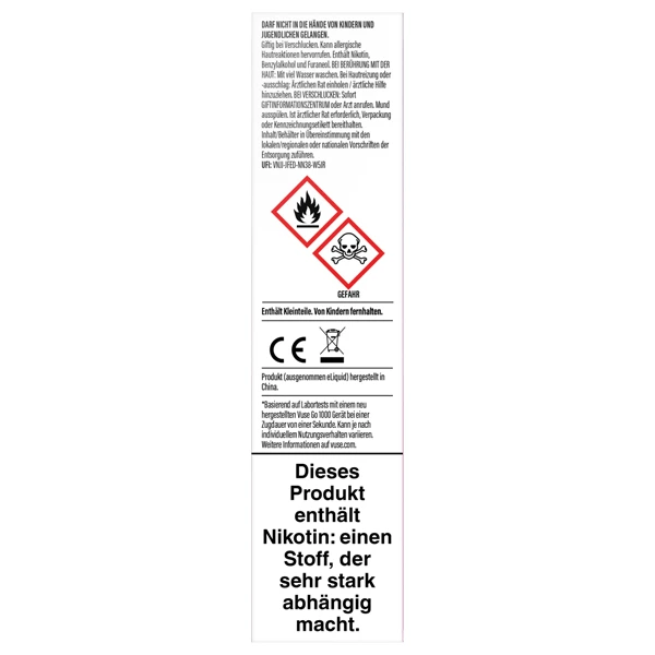 vuse-go-1000-berry-blend-20mg-einweg-e-zigarette-warnhinweis