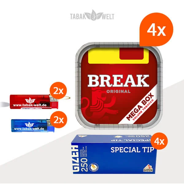 break-original-4x-mega-box-mit-2000-hlsen-TX18169.4