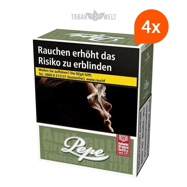 stange-pepe-rich-green-zigaretten-xxxl