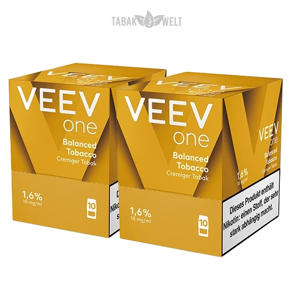 veev-one-pods-balanced-tobacco-10x2-pods-multipack-10-pods