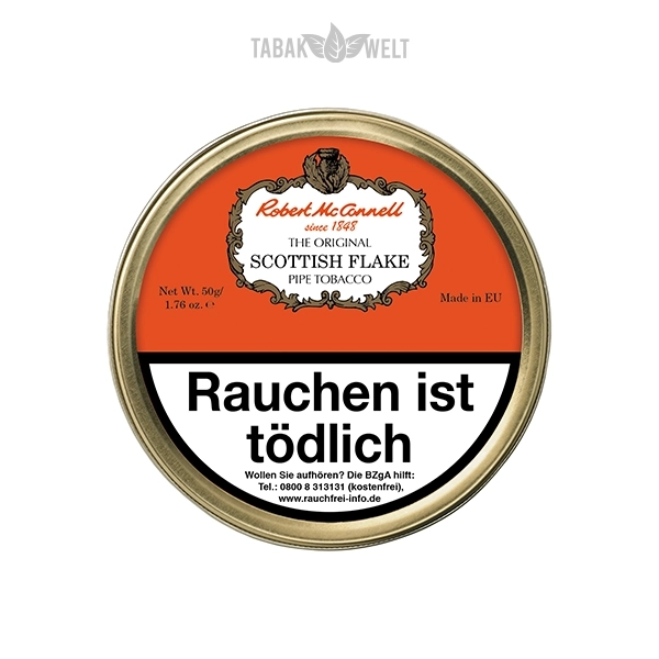 robert-mcconnell-original-scottish-flake-pfeifentabak-dose
