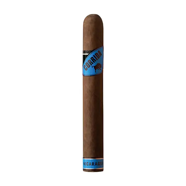 corrida-zigarren-nicaragua-toro-einzeln corrida-zigarren-nicaragua-toro-einzeln