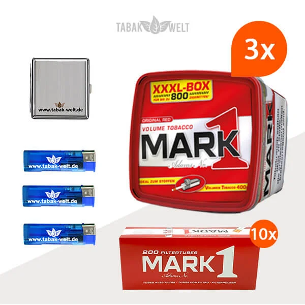 mark-1-3-x-box--mit-2000-mark-hulsen-TX16519