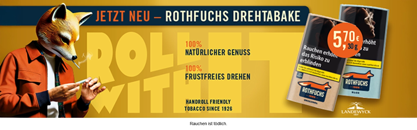 rothfuchs-tabak rothfuchs-tabak