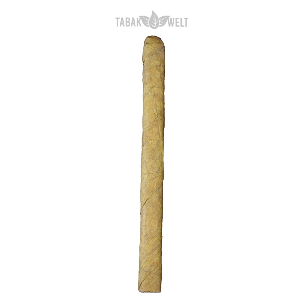 Woermann Cigars Exclusive Zigarren Panatella Sumatra Einzel