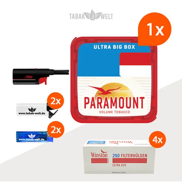 paramount-1-x-ultra-box-mit-1000-extra-size-hulsen