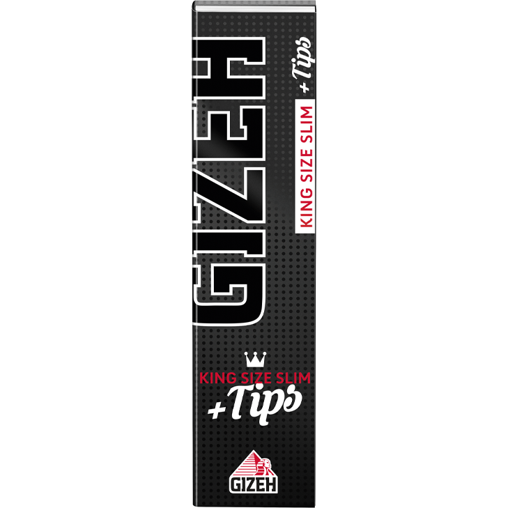 gizeh-black-king-size-tips-einzeln