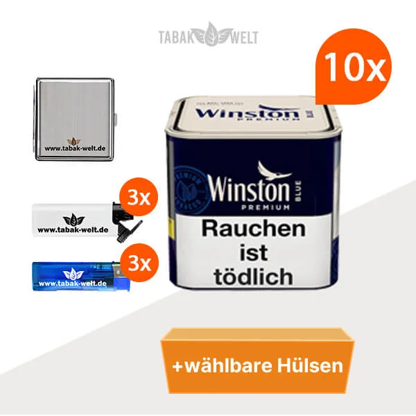 winston-premium-blue-feinschnitttabak-10-x-dose-mit-2000-hulsen-und-TX19711 winston-premium-blue-feinschnitttabak-10-x-dose-mit-2000-hulsen-und-TX19711