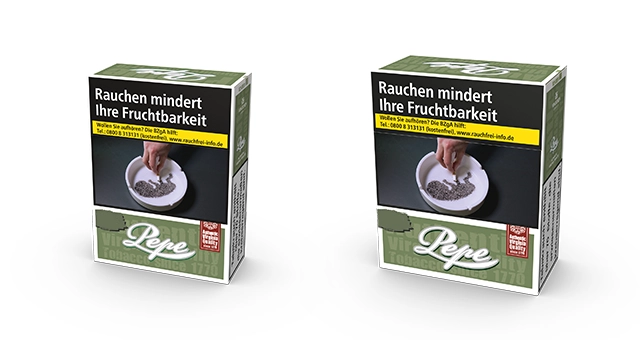 pepe zigaretten zusatzstoffe pepe zigaretten zusatzstoffe