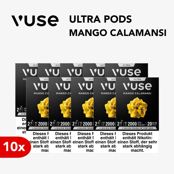 10x-vuse-ultra-pods-mango-calamansi-20mg