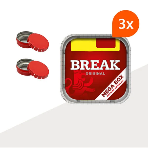 break-original-3x-mega-box-mini-aschenbecher-TX18156
